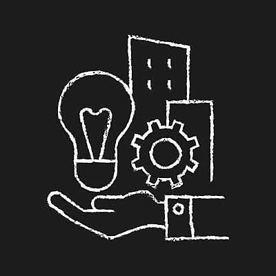 EPS 해외이미지 디자인 선 백그라운드 컨셉 일러스트 회사 비즈니스 건축양식 사업가 아이디어 검은색 웹 칠판 정보 흰색 램프 재산 낙서 상품 스케치 심볼 서비스 사인 그림 분필 윤곽 손그림 혁명 발명 테마 프로젝트 활자 소유 방식 특허 해외일러스트 직업 건축 컬러 인터넷 조명 미술 금융 초크 활자판 파일형식 벡터 이미지허브