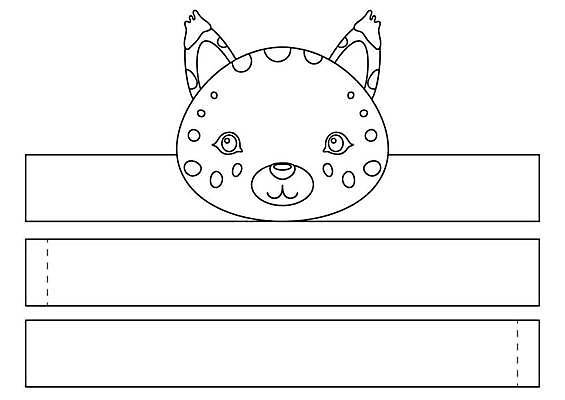 EPS 해외이미지 클립아트 동물 템플릿 디자인 리본 종이 얼굴 어린이 일러스트 놀이 휴가 왕관 가면 소년 장식 파티 머리 축제 축하 죽음 아기 머리띠 악단 생일 인쇄 만화 자르기 DIY 삼림지대 샤워실 접착제 공급 스라소니 해외일러스트 기념일 남자 음악 컨셉 장신구 포유류 모션 사람 이벤트 취미 신체부위 풀_접착제 숲 샤워시설 파일형식 벡터 이미지허브