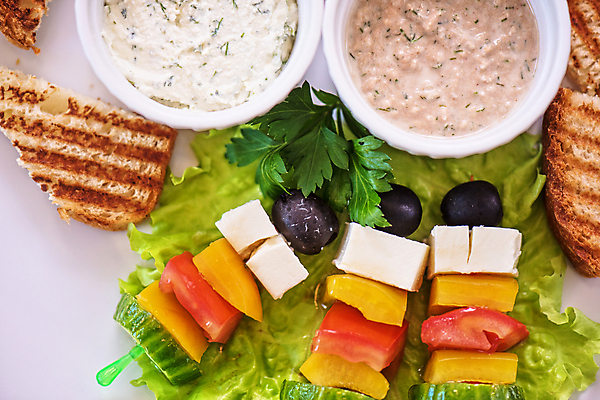 포토 JPG 해외이미지 빵 실내 근접촬영 사람없음 꼬치 해외포토 음식 뷰포인트 내부 파일형식 이미지허브