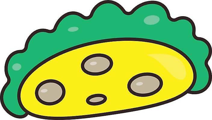 EPS 해외이미지 전통 음식 일러스트 패스트푸드 샌드위치 육류 요리 식당 식사 저녁식사 카페 덮개 신선 그릴 폐기물 만화 속도 메뉴 롤 팩 고립 케밥 튀르키예 해외일러스트 아시아 식재료 주방용품 상점 화장품 뚜껑 인스턴트 쓰레기 파일형식 벡터 이미지허브