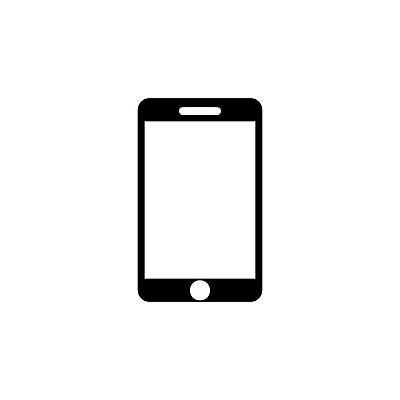 EPS 해외이미지 디자인 컨셉 인터넷 일러스트 비즈니스 통신 모바일 세포 스마트폰 핸드폰 픽토그램 디지털 스크린 웹 터치 정보 메시지 플랫 어플리케이션 땅 전화기 스마트 심볼 서비스 사인 메뉴 심플 전자 부름 블로그 터치스크린 셀룰러 해외일러스트 모션 전자제품 스마트기기 파일형식 벡터 이미지허브