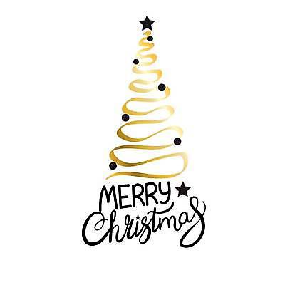 EPS 해외이미지 모양 나무 손 디자인 계절 행복 실루엣 별 선 백그라운드 크리스마스 겨울 일러스트 추상 휴가 새로움 그래픽 장식 수확 흰색 축하 인사 소나무 신용카드 황금 플랫 숲 연도 심볼 그림 심플 윤곽 초대 침엽수 솜털 전나무 고립 엘리먼트 해외일러스트 자연요소 식물 기념일 감정 컬러 컨셉 무늬 농업 촬영기법 신체부위 금융 예절 파일형식 벡터 이미지허브