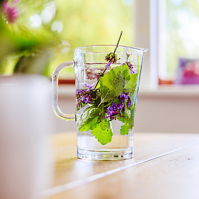 포토 JPG 해외이미지 열매 음료 다이어트 유리병 귤 건강 사람없음 물 여름 주스 추위 칵테일 항아리 황금 달콤 맛 레모네이드 허브 순수 상쾌 레시피 비타민 영양분 토닉 해외포토 자연요소 식물 계절 감정 컨셉 과일 병_용기 주류 도자기 에이드 영양소 파일형식 이미지허브