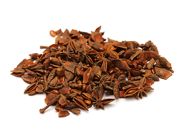 포토 JPG 해외이미지 모양 별 재료 건조 요리 씨앗 사람없음 갈색 쌓기 흰색 양념 조미료 달콤 맛 굽기 허브 향신료 유기농 향기 아로마 향료 향 동쪽 흙더미 꼬투리 해외포토 자연요소 식물 웰빙 컬러 컨셉 모션 흙 구이 방향 냄새 향미료 파일형식 더미 이미지허브