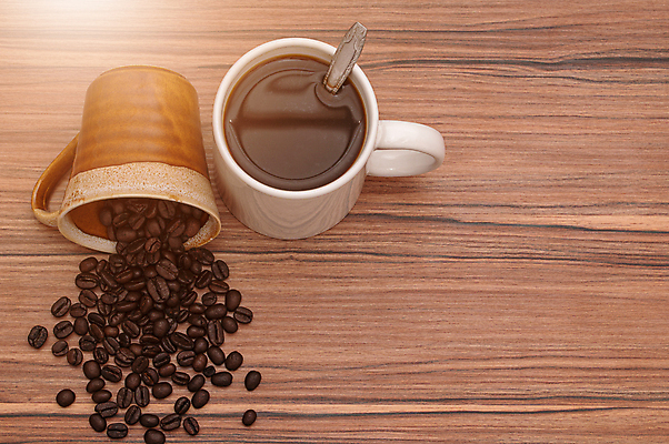 포토 JPG 해외이미지 디자인 커피 음료 백그라운드 컨셉 탁자 아침 아이디어 발렌타인데이 사랑 미술 사람없음 목재 컵 갈색 우주 낭만 흰색 하트 신선 뜨거움 아침식사 정상 심볼 사인 아로마 에스프레소 라떼 카페인 해외포토 주간 모양 나무 식기 감정 컬러 가구 재료 데이이벤트 문화예술 식사 파일형식 이미지허브