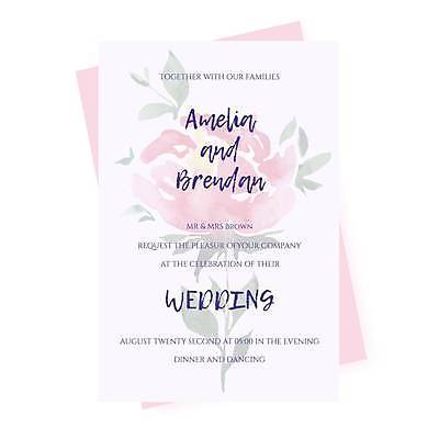 EPS 해외이미지 식물 템플릿 디자인 기념일 꽃 포스터 종이 분홍색 꽃다발 결혼 일러스트 결혼식 사랑 그래픽 장미 파티 낭만 축하 인사 붓 발표 날짜 우아함 낙서 인쇄 꽃집 그림 엽서 윤곽 초대 손그림 기하학 라일락 엘리먼트 파스텔톤 그리너리 미니멀리스트 미니멀 국경 해외일러스트 감정 컬러 컨셉 무늬 이벤트 상점 예절 편지 파일형식 벡터 트랜드컬러 이미지허브