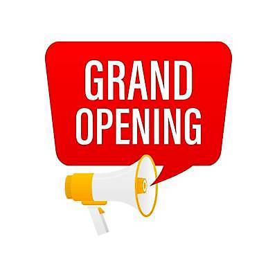 EPS 해외이미지 템플릿 손 디자인 배너 포스터 백그라운드 컨셉 일러스트 비즈니스 텍스트 새로움 아이디어 이벤트 장식 세일 상점 축제 확성기 펼침 축하 잡기 오픈 신용카드 발표 메시지 의식 사인 시작 상업 초대 승진 VIP 마케팅 엘리먼트 프리미엄 레터링 제의 해외일러스트 모션 신체부위 금융 파일형식 벡터 이미지허브