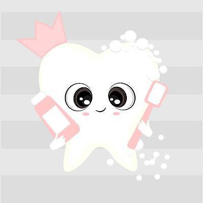 EPS 해외이미지 직업 행복 감정 얼굴 어린이 일러스트 건강 치과 병원 미소 사람 그래픽 치료 약 일본 고통 흰색 표현 아기 입 구멍 치아 질병 만화 고민 치과의사 뿌리 코믹 고립 돌봄 마스코트 위생관리 잇몸 해외일러스트 아시아 컬러 신체 의학 모션 표정 관리 신체부위 의사 소화기관 파일형식 벡터 이미지허브