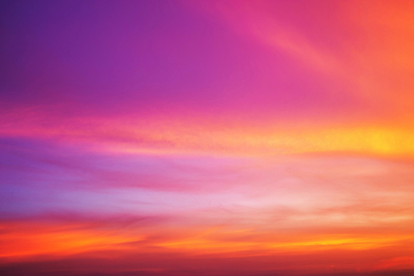 포토 JPG 해외이미지 계절 행복 분홍색 여행 백그라운드 오렌지 자연 벽지 하늘 아침 날씨 사람없음 빨간색 파란색 빛 컬러풀 햇빛 뷰티 노란색 보라색 힘 황혼 새벽 낭만 분위기 야간 저녁 제비꽃 장면 천국 스카이라인 내추럴 수평선 해외포토 주간 자연요소 꽃 감정 컬러 컨셉 과일 태양 일몰 생태계 파일형식 이미지허브