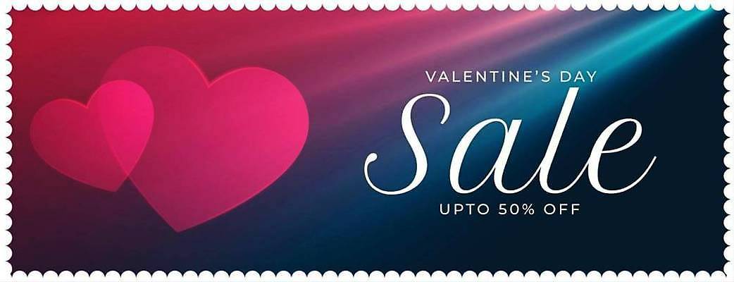 EPS 해외이미지 디자인 배너 행복 포스터 백그라운드 일러스트 벽지 추상 휴가 발렌타인데이 선물 사랑 이벤트 그래픽 가로 세일 귀여움 웹 거래 낭만 하트 축하 인사 신용카드 쿠폰 소원 승진 2월 헤딩 제의 해외일러스트 모양 감정 컨셉 무늬 인터넷 데이이벤트 금융 축구 예절 날짜 파일형식 벡터 이미지허브