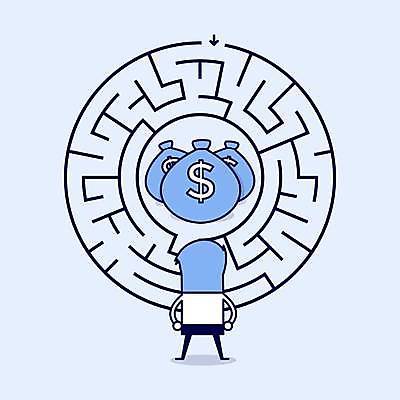 EPS 해외이미지 모양 캐릭터 지도 돈 생각 일러스트 비즈니스 성공 노동자 아이디어 사람 금융 걷기 달러 자료 도전 성장 비즈니스맨 자신감 변화 시장 선택 계획 주식 대표 만화 방향 집중 심볼 투자 문제 해결 발견 마케팅 방법 콘크리트 브레인스토밍 해외일러스트 일러캐릭터 직업 남자 감정 컨셉 모션 경제 직장인 재산 파일형식 벡터 이미지허브