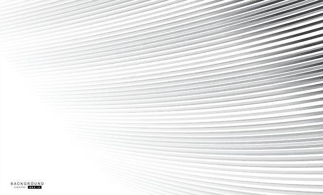 EPS 해외이미지 모양 템플릿 디자인 물결 선 파도 바다 백그라운드 패턴 곡선 일러스트 모션 벽지 추상 흑백 미술 그래픽 장식 물 검은색 줄무늬 덮개 흰색 직물 신용카드 인쇄 그림 질감 웨이브 복고 심플 기하학 얇은 엘리먼트 스타일 해외일러스트 자연요소 컬러 무늬 문화예술 촬영기법 금융 뚜껑 파일형식 벡터 이미지허브