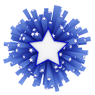 포토 JPG 해외이미지 모양 모델 디자인 별 컨셉 패턴 일러스트 모션 추상 휴가 아이디어 폭죽 불꽃놀이 창조 사람없음 컴퓨터그래픽 그래픽 파란색 컴퓨터 3D 우주 힘 에너지 흰색 축하 확대 폭발 심볼 코스모스 만들기 은하계 시스템 공상 마법 고립 엘리먼트 여의주 더스트파티클 카피스페이스 효과 해외일러스트 자연요소 꽃 컬러 무늬 놀이 전자제품 공백 디지털합성 파일형식 이미지허브