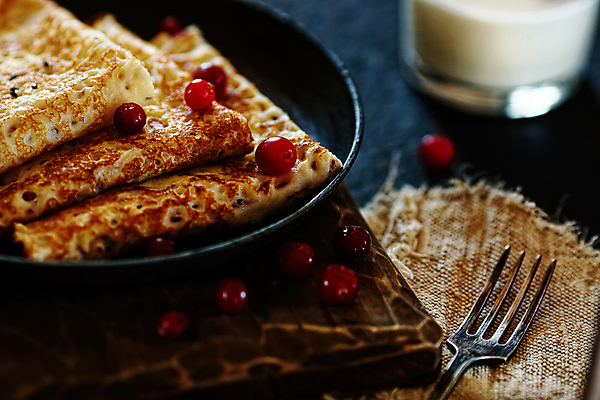 포토 JPG 해외이미지 전통 접시 열매 음식 포크 탁자 검은배경 아침 요리 사람없음 노란색 주방 식사 어둠 우유 튀김 시골 신선 프라이팬 아침식사 인스턴트 정상 굽기 만취 메뉴 준비 만들기 흙더미 팬케이크 내추럴 점심식사 러시아인 영양분 전국 정물화 크랜베리 핸드메이드 크레이프 해외포토 주간 서양인 식물 식기 컬러 가구 백그라운드 모션 주방용품 디저트 유제품 케이크 검은색 흙 구이 그림 술취함 파일형식 더미 이미지허브