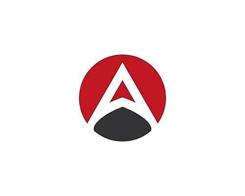 EPS 해외이미지 알파벳 컨셉 일러스트 비즈니스 호텔 추상 화살 금융 컴퓨터 우주 자료 그룹 선택 연결 편지 방향 다트 심볼 기회 역동적 심플 법 변호사 철강 활자 정확 해외일러스트 직업 영어 무늬 숙소 경제 전자제품 게임 활자판 파일형식 벡터 이미지허브