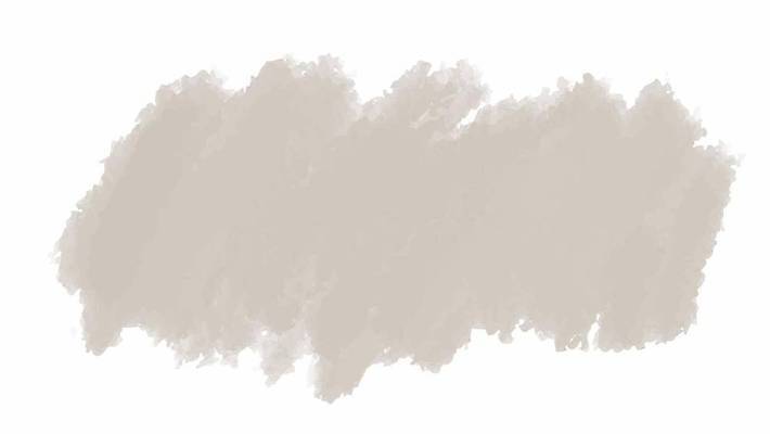 EPS 해외이미지 식물 디자인 꽃 분홍색 꽃다발 백그라운드 잎 꽃무늬 패턴 일러스트 자연 벽지 추상 수채화 잉크 프레임 미술 그래픽 장식 여름 세트 정원 봄 수확 흰색 신용카드 그리기 황금 고급 우아함 인쇄 스케치 천 그림 질감 레이아웃 윤곽 초대 해외일러스트 계절 컬러 컨셉 무늬 농업 모션 문화예술 금융 직물 생태계 파일형식 벡터 이미지허브