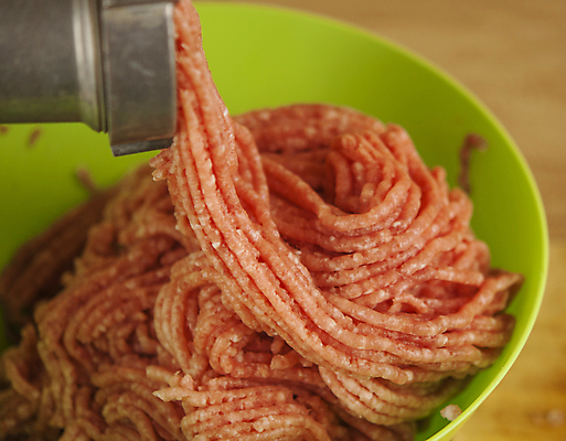 포토 JPG 해외이미지 접시 음식 재료 탁자 파슬리 건강 육류 돼지고기 요리 사람없음 목재 빨간색 금속 주방 기계 침묵 장비 소고기 기구 공구 신선 사발 자르기 오브젝트 준비 날것 그라인더 갈기 다진 단백질 방법 스터핑 정육점 철강 핸드메이드 카피스페이스 해외포토 나무 식기 컬러 가구 채소 식재료 모션 재질 상점 소리 공백 도구 사기그릇 영양소 커피용품 파일형식 이미지허브