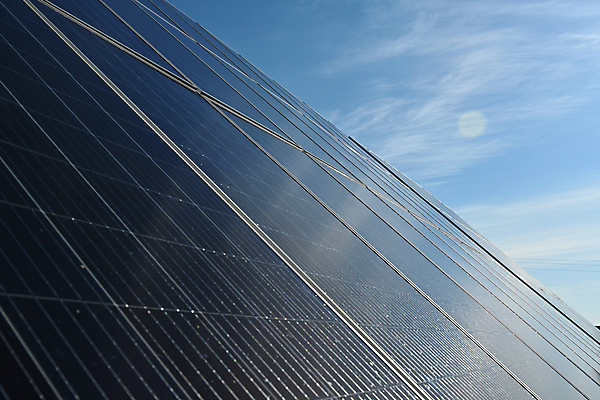 포토 JPG 해외이미지 식물 산업 과학 백그라운드 컨셉 밭 자연 하늘 지붕 미래 주택 세포 사람없음 초록색 파란색 빛 글로벌 햇빛 태양 반사 환경 맑음 힘 재활용 장비 발전기 에너지 판넬 뜨거움 역 에코 생태계 태양에너지 시스템 세대 혁명 생태학 수집가 공급 획기적 해외포토 자연요소 직업 교육 컬러 농업 교통시설 날씨 건물 발전소 그린에너지 친환경 파일형식 이미지허브