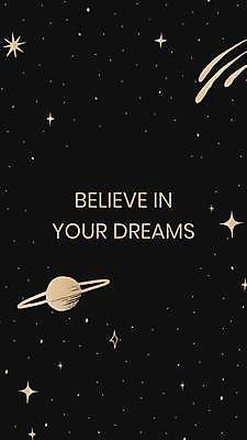 EPS 해외이미지 백그라운드 일러스트 사람없음 반짝임 우주 검은색 행성 유성 별빛 해외일러스트 별 컬러 모션 빛 파일형식 벡터 이미지허브