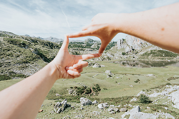 포토 JPG 해외이미지 식물 구름 벽지 휴식 새로움 산 파노라마 풍경 세명 반사 침묵 폭포 거울 흐름 개울 산등성이 빙하 뉴질랜드 장면 동쪽 스카이라인 남쪽 나이아가라 완벽 웅장함 이상 전국 절정 줄서기 현재 수평선 해외포토 자연요소 컨셉 모션 자연 촬영기법 사람 강 미국 소리 오세아니아 방향 파일형식 이미지허브
