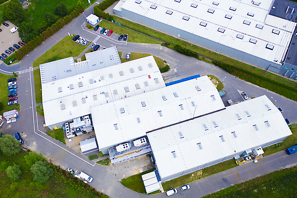 포토 JPG 해외이미지 외관 유럽 산업 도로 백그라운드 교통시설 풍경 사람없음 건물 도시풍경 상점 트럭 화물 도시 센터 상품 주식 큼 컨테이너 창고 서비스 무역 상업 지역 체코 수납 물류 슈퍼마켓 개발 방법 조감도 터미널 해외포토 건축물 나라 길 교통 자동차 금융 운송업 크기 시설 파일형식 이미지허브