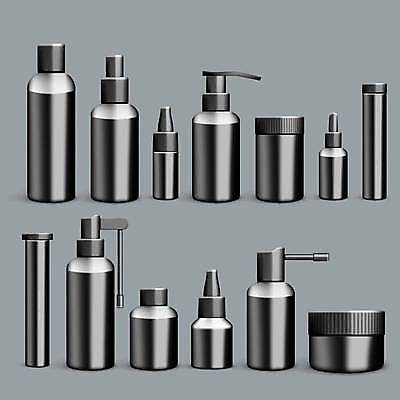 EPS 해외이미지 템플릿 디자인 일러스트 건강 치료 상자 알약 약 3D 라벨 검은색 공백 뚜껑 흰색 항아리 액체 캔 떨어짐 상품 컨테이너 플라스틱 약국 오브젝트 비누 분무기 로션 팩 패키지 튜브 조제 거짓 고립 돌봄 수분크림 위생관리 목업 해외일러스트 산업 컬러 컨셉 의학 모션 재질 프레임 관리 위생용품 화장품 도자기 디지털합성 만들기 파일형식 벡터 이미지허브