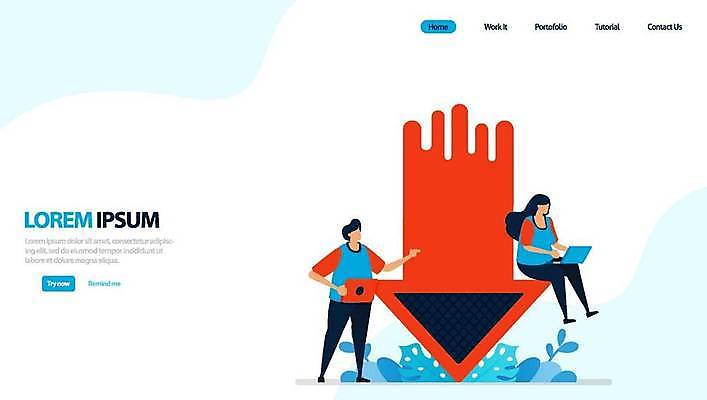 EPS 해외이미지 모양 템플릿 캐릭터 디자인 배너 컨셉 인터넷 일러스트 비즈니스 추상 화살 사람 그래픽 홈페이지 디지털 웹 원형 플랫 어플리케이션 만화 방향 심볼 사인 심플 페이지 커서 온라인 네비게이션 다운로드 다음 마케팅 엘리먼트 오리엔테이션 인터페이스 착륙 충고 해외일러스트 일러캐릭터 도형 무늬 파일형식 벡터 이미지허브