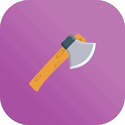 EPS 해외이미지 손 무기 여행 컨셉 십자가 일러스트 불 손잡이 미술 야외 목재 금속 캠핑 장비 공구 업무 칼날 플랫 소방관 자르기 철 심볼 오브젝트 날카로움 도끼 무거움 하드웨어 해외일러스트 자연요소 나무 재료 모션 재질 레저 문화예술 신체부위 컴퓨터 도구 작업 무게 구조원 소방 파일형식 벡터 이미지허브