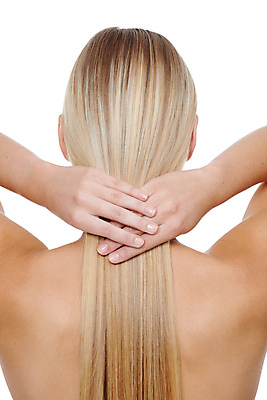 포토 JPG 해외이미지 여자 한명 상반신 성인 뒷모습 뷰티 머리카락 잡기 성인여자한명만 해외포토 1 뷰포인트 모션 사람 머리 여자한명만 성인여자만 파일형식 이미지허브