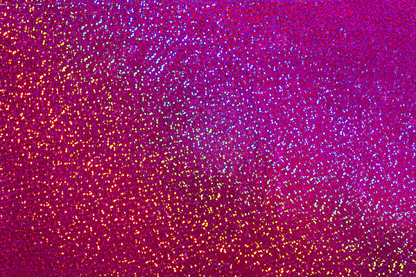 포토 JPG 해외이미지 디자인 분홍색 백그라운드 벽지 표면 추상 휴가 발렌타인데이 사랑 사람없음 장식 빛 반짝임 뷰티 보라색 축제 수확 축하 원형 화려 고급 자주색 묘사 질감 복고 보케 마법 블러 프리즘 홀로그램 해외포토 도형 감정 컬러 컨셉 무늬 농업 모션 데이이벤트 광학기기 파일형식 이미지허브