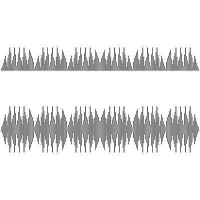 EPS 해외이미지 모양 디자인 선 음악 파도 백그라운드 곡선 일러스트 노래 놀이 추상 세트 디지털 검은색 소리 맥박 볼륨 진동 심볼 라디오 서식 신호 전자 오디오 계량기 목소리 녹음기 멜로디 뮤지컬 선로 엘리먼트 플레이어 효과 해외일러스트 바다 컬러 무늬 의학 문화예술 전자제품 파일형식 벡터 녹음_기록 이미지허브