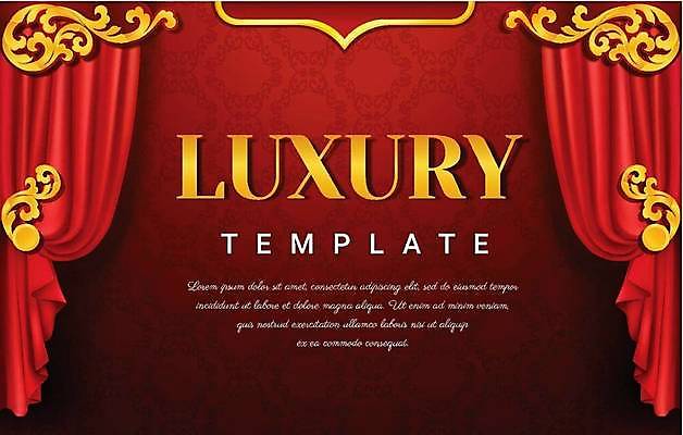 EPS 해외이미지 템플릿 전통 디자인 아시아 선 결혼 백그라운드 컨셉 패턴 불교 일러스트 태국 벽지 추상 프레임 미술 동양인 그래픽 장식 컬러풀 수확 신용카드 화려 클래식 고급 우아함 그림 질감 기하학 엘리먼트 핸드메이드 스타일 해외일러스트 나라 종교 컬러 무늬 농업 문화예술 인종 이벤트 금융 파일형식 벡터 이미지허브