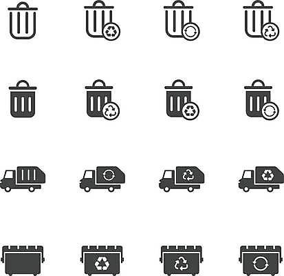 EPS 해외이미지 산업 지구 가방 일러스트 비즈니스 교통시설 거리 초록색 바구니 환경 기계 재활용 쓰레기통 도시 플랫 캔 위생 쓰레기 폐기물 컨테이너 플라스틱 거절 버리기 심볼 서비스 짐차 낭비 삭제 바이오 생태학 처리 해외일러스트 잡화 교육 컬러 교통 컨셉 모션 자동차 재질 시설 친환경 파일형식 벡터 이미지허브