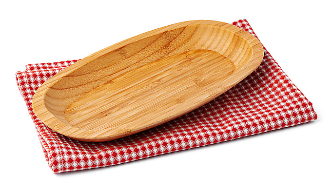 포토 JPG 해외이미지 그릇 주방용품 사람없음 목재 식탁보 오브젝트 흰배경 냅킨 나무그릇 해외포토 나무 식기 생활용품 백그라운드 재료 흰색 파일형식 이미지허브