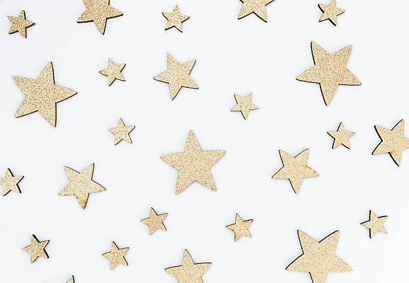 포토 JPG 해외이미지 별 크리스마스 패턴 크리스마스용품 실내 사람없음 흰배경 별모형 크리스마스배경 해외포토 자연요소 기념일 백그라운드 무늬 내부 모형 흰색 용품 파일형식 이미지허브