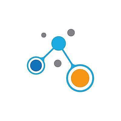 EPS 해외이미지 모양 디자인 과학 백그라운드 컨셉 패턴 일러스트 공 추상 세포 디지털 자료 정보 흰색 네트워크 연결 심볼 생물학 원자 엘리먼트 화학물질 화학자 네트워킹 더스트파티클 해외일러스트 교육 컬러 무늬 화학 과학자 파일형식 벡터 이미지허브