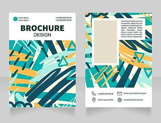 EPS 해외이미지 템플릿 편집 디자인 포스터 리플렛 오렌지 일러스트 회사 비즈니스 가이드 추상 문구용품 미술 설명 그래픽 세로 초록색 세트 자료 공백 정보 덮개 잡지 인쇄 전시회 보고서 레이아웃 문서 페이지 뉴스레터 목록 설명서 조작 출판 프로그램 스타일 카피스페이스 자선단체 해외일러스트 직업 컬러 무늬 과일 모션 문화예술 간행물 전시 뚜껑 그룹 오브젝트 자선 파일형식 벡터 이미지허브