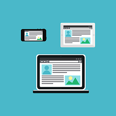 포토 JPG 해외이미지 템플릿 인터넷 비즈니스 모바일 프레임 사람없음 노트북 스마트폰 핸드폰 컴퓨터 알약 스크린 공책 웹 정보 네트워크 뉴스 전자책 땅 스케치 검색 레이아웃 페이지 뼈대 네비게이션 패드 소셜 인터페이스 정문 착륙 출판 목업 와이어프레임 해외포토 문구용품 미술 전자제품 스마트기기 약 문 파일형식 이미지허브