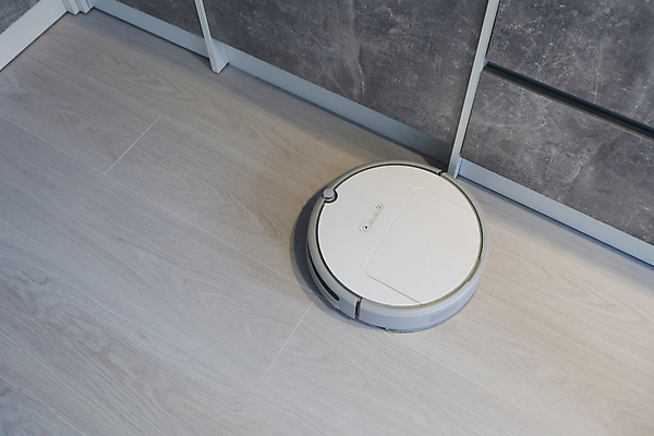 포토 JPG 해외이미지 실내 사람없음 주방 청결 방 청소 스마트 청소로봇 해외포토 컨셉 내부 위생 로봇 파일형식 이미지허브