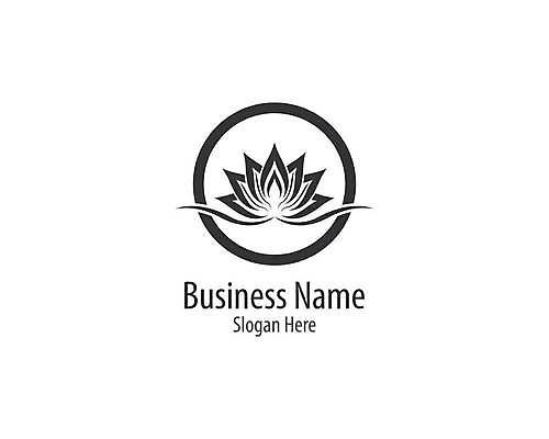 EPS 해외이미지 식물 템플릿 디자인 꽃잎 꽃 실루엣 선 분홍색 백그라운드 컨셉 잎 꽃무늬 일러스트 비즈니스 요가 자연 추상 건강 연꽃 미술 동양인 장식 물 여름 상점 스파 벚꽃 흰색 고급 백합 심볼 명상 사인 날카로움 내추럴 고립 해외일러스트 자연요소 웰빙 계절 컬러 무늬 문화예술 촬영기법 인종 생태계 파일형식 벡터 이미지허브