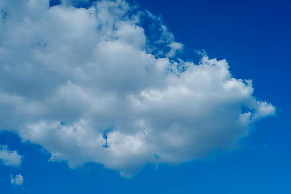 포토 JPG 해외이미지 주간 자연 하늘 사람없음 야외 맑음 해외포토 자연요소 날씨 생태계 파일형식 이미지허브