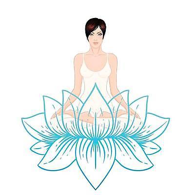 EPS 해외이미지 전통 디자인 꽃 문화 선 백그라운드 패턴 일러스트 요가 새로움 건강 미술 스파 화목 에너지 흰색 원형 인쇄 심볼 명상 사인 그림 신성 부족 내추럴 만다라 아사나자세 해외일러스트 도형 식물 웰빙 컬러 컨셉 무늬 문화예술 요가자세 파일형식 벡터 이미지허브