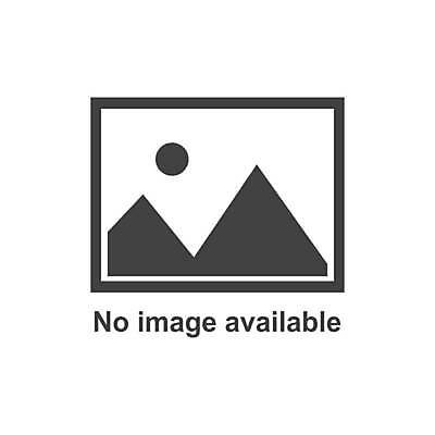 EPS 해외이미지 디자인 여자 선 인터넷 일러스트 모바일 프레임 옆모습 그래픽 컴퓨터 픽토그램 카메라 디지털 검은색 사진촬영 웹 공백 금지 네트워크 신용카드 플랫 미술관 앨범 영화관 사진사 필름 심볼 사인 그림 멀티미디어 고립 아바타 사용자 실종 해외일러스트 뷰포인트 컬러 사람 금융 전자제품 촬영 극장 사건 작가 파일형식 벡터 이미지허브