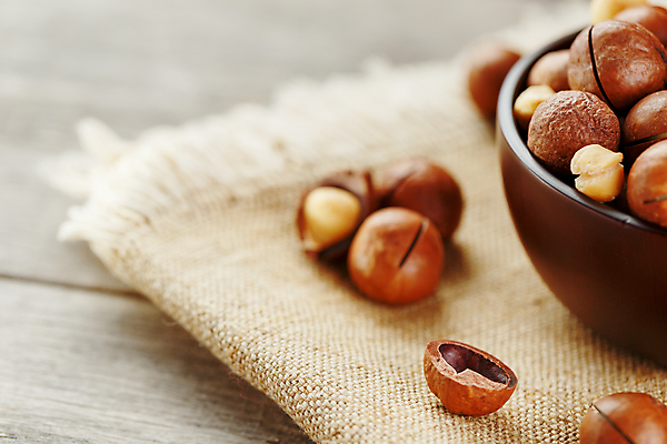 포토 JPG 해외이미지 그릇 사람없음 아웃포커스 껍질 삼베 담기 마카다미아 나무배경 해외포토 식기 백그라운드 모션 촬영기법 견과류 파일형식 천_직물 이미지허브