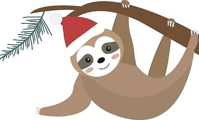 EPS 해외이미지 동물 캐릭터 디자인 행복 포스터 야생동물 어린이 백그라운드 크리스마스 일러스트 곰 자연 벽지 조류 휴가 새로움 오리 미술 미소 그래픽 장식 빨간색 파티 원숭이 인사 신용카드 플랫 개 숲 인쇄 만화 수집 연도 여우 고립 엘리먼트 스타일 해외일러스트 일러캐릭터 기념일 감정 컬러 컨셉 포유류 문화예술 표정 사람 이벤트 금융 예절 생태계 파일형식 벡터 이미지허브