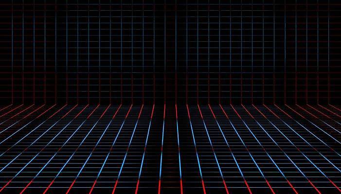 EPS 해외이미지 모양 디자인 행복 분홍색 백그라운드 컨셉 무지개 패턴 일러스트 벽지 추상 수채화 잉크 미술 경사 그래픽 빨간색 세로 초록색 물 경제 파란색 컬러풀 우주 보라색 페인트 흰색 붓 업무 팔레트 떨어짐 매끈함 혼합 소프트포커스 무역 그림 질감 캔버스 부드러움 분무기 아크릴 효과 해외일러스트 자연요소 감정 산업 컬러 무늬 재질 문화예술 촬영기법 작업 감각 파일형식 벡터 이미지허브