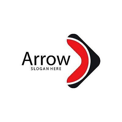 EPS 해외이미지 모양 템플릿 디자인 스포츠 컨셉 일러스트 회사 비즈니스 성공 추상 화살 기술 그래픽 금융 재활용 성장 우승 원형 시장 심볼 속도 신분 심플 S 물류 골 마케팅 무한 방법 엘리먼트 활자 해외일러스트 도형 알파벳 무늬 경제 최고 친환경 활자판 파일형식 벡터 이미지허브