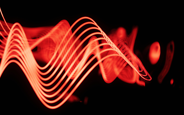 포토 JPG 해외이미지 물결 곡선 그래픽백그라운드 디지털백그라운드 추상 사람없음 그래픽 빨간색 빛 반짝임 3D 웨이브 물결무늬 해외포토 선 컬러 백그라운드 무늬 모션 디지털합성 파일형식 이미지허브