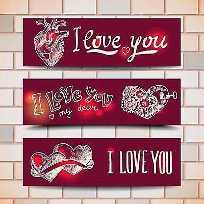 EPS 해외이미지 모양 디자인 배너 실루엣 선 결혼 백그라운드 일러스트 결혼식 추상 휴가 화살 발렌타인데이 사랑 미술 타이포그라피 그래픽 장식 빨간색 세트 라벨 낭만 하트 인사 신용카드 그리기 만화 스케치 수집 심볼 사인 그림 질감 복고 엽서 고립 그런지 엘리먼트 레터링 해외일러스트 문자 감정 컬러 컨셉 무늬 모션 데이이벤트 문화예술 프레임 촬영기법 이벤트 금융 예절 편지 파일형식 벡터 이미지허브