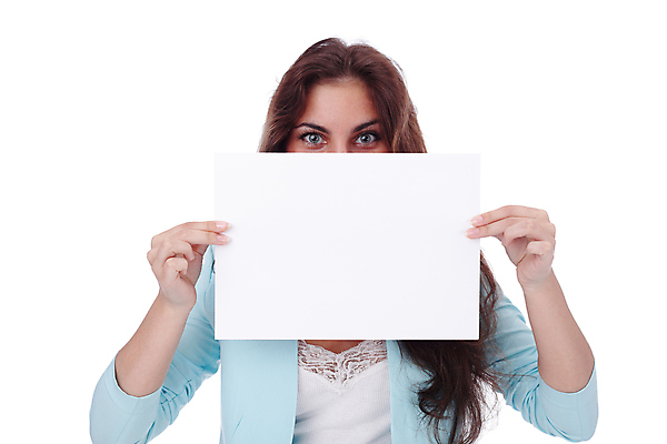 포토 JPG 해외이미지 백인 응시 여자 행복 포스터 종이 아이디어 갈색머리 한명 사람 10대 파란색 귀여움 공백 재킷 정보 흰색 청바지 잡기 자신감 신용카드 발표 메시지 사인 보여주기 시트 고립 카피스페이스 해외포토 서양인 1 헤어스타일 시선 감정 컬러 컨셉 바지 모션 청소년 금융 외투 파일형식 이미지허브